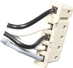 glowworm compact 80e pcb x4 connector dc.gif